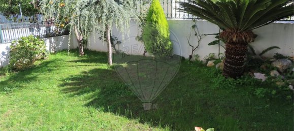 Casa de 4 dormitorios en Castelo Branco, Portugal No. 179334 44