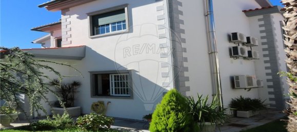 Casa de 4 dormitorios en Castelo Branco, Portugal No. 179334 49