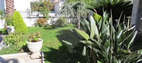 Casa de 4 dormitorios en Castelo Branco, Portugal No. 179334 48