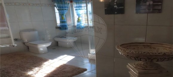 Casa de 4 dormitorios en Castelo Branco, Portugal No. 179334 29