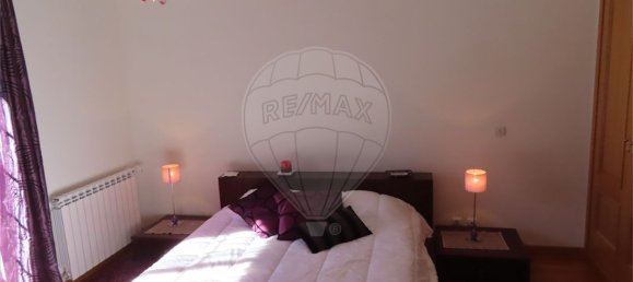 Casa de 4 dormitorios en Castelo Branco, Portugal No. 179334 26