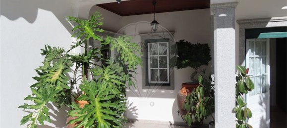 Casa de 4 dormitorios en Castelo Branco, Portugal No. 179334 41