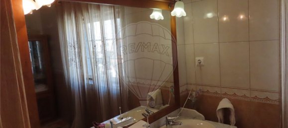 Casa de 4 dormitorios en Castelo Branco, Portugal No. 179334 22