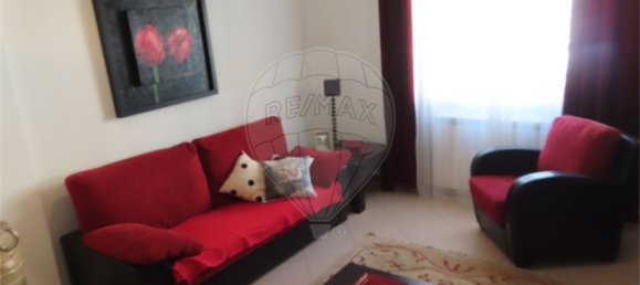 Casa de 4 dormitorios en Castelo Branco, Portugal No. 179334 7