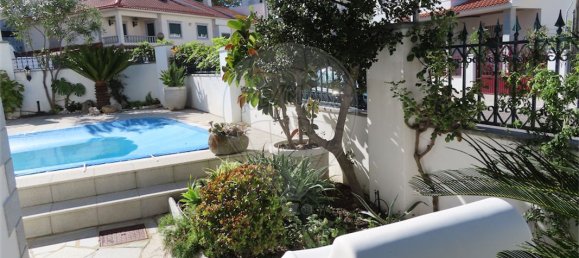 Casa de 4 dormitorios en Castelo Branco, Portugal No. 179334 46