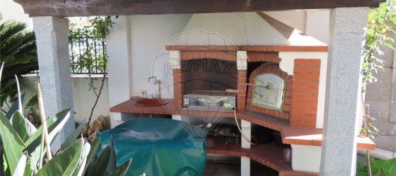 Casa de 4 dormitorios en Castelo Branco, Portugal No. 179334 42