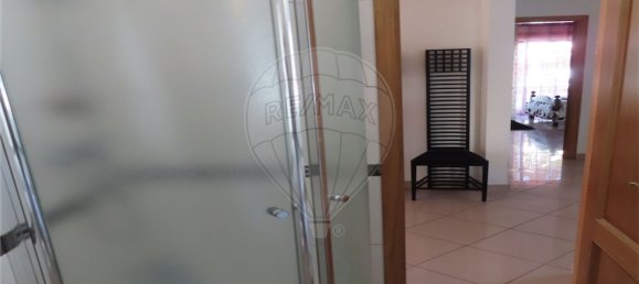 Casa de 4 dormitorios en Castelo Branco, Portugal No. 179334 9