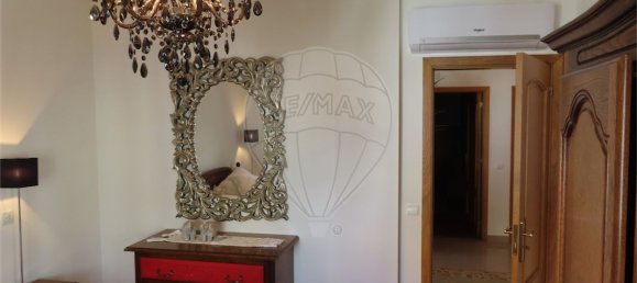 Casa de 4 dormitorios en Castelo Branco, Portugal No. 179334 19