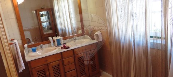 Casa de 4 dormitorios en Castelo Branco, Portugal No. 179334 24