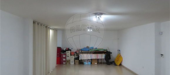 Casa de 4 dormitorios en Castelo Branco, Portugal No. 179334 34