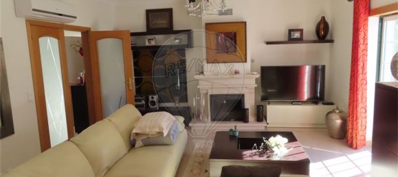 Casa de 4 dormitorios en Castelo Branco, Portugal No. 179334 4