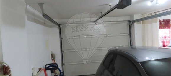 Casa de 4 dormitorios en Castelo Branco, Portugal No. 179334 36