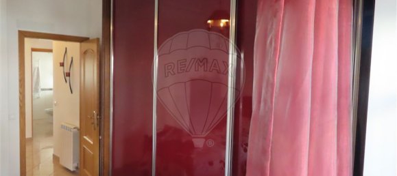 Casa de 4 dormitorios en Castelo Branco, Portugal No. 179334 11