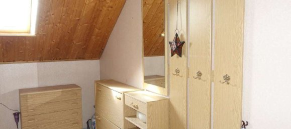 Дом с 6 комнатами в Саксония, Германия № 272417 14