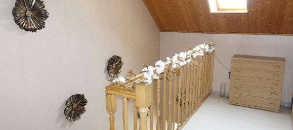 Дом с 6 комнатами в Саксония, Германия № 272417 13