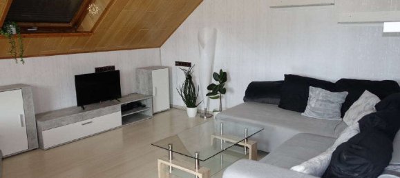 Дом с 6 комнатами в Саксония, Германия № 272417 19