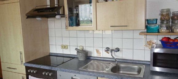 Дом с 6 комнатами в Саксония, Германия № 272417 15