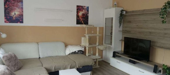 Дом с 6 комнатами в Саксония, Германия № 272417 8