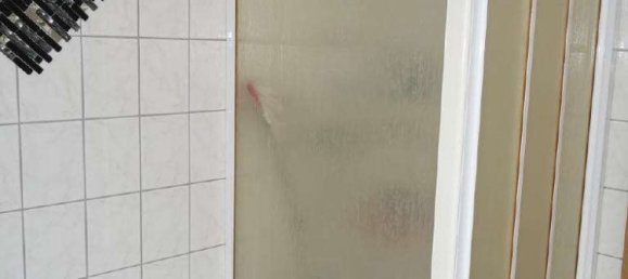 Дом с 6 комнатами в Саксония, Германия № 272417 18