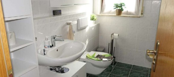 Дом с 6 комнатами в Саксония, Германия № 272417 12