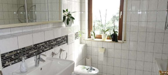 Дом с 6 комнатами в Саксония, Германия № 272417 17