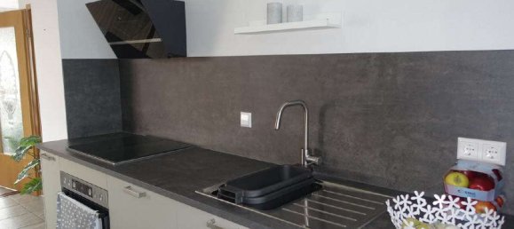 Дом с 6 комнатами в Саксония, Германия № 272417 11