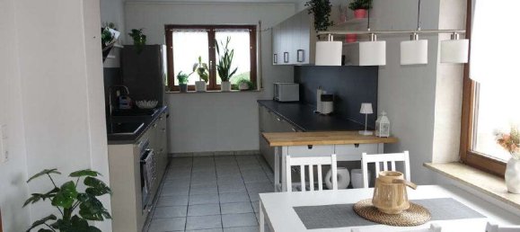 Дом с 6 комнатами в Саксония, Германия № 272417 9