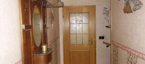 Дом с 6 комнатами в Саксония, Германия № 272417 7