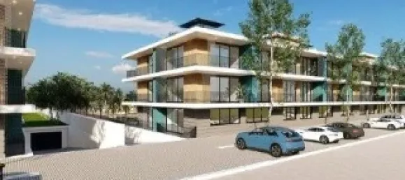 Terrain à Quelfes, Portugal No. 107872 4