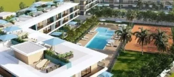 Terrain à Quelfes, Portugal No. 107872 3