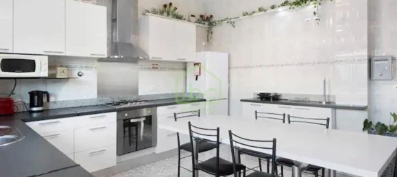 4 chambres Villa à Vila do Conde, Portugal No. 134016 4