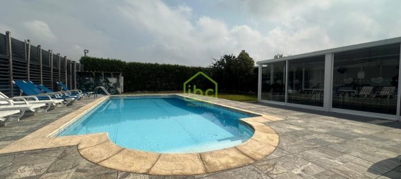 4 chambres Villa à Vila do Conde, Portugal No. 134016 2