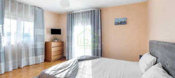 4 chambres Villa à Vila do Conde, Portugal No. 134016 5