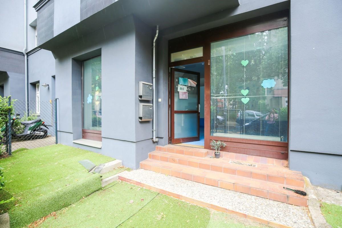 4-Zimmer Büro in Mariendorf, Germany, Nr. 329917