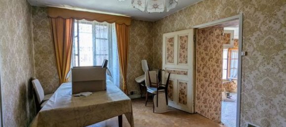 4 bedrooms Townhouse in Saint-Maurice-de-Satonnay, France No. 355199 8