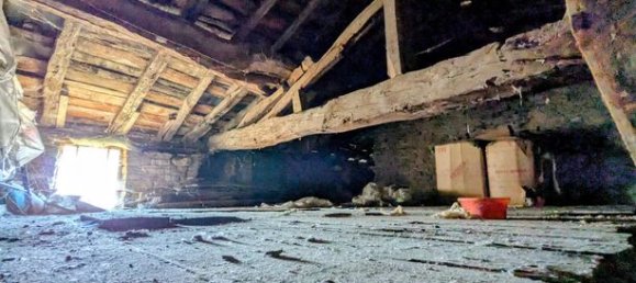 4 bedrooms Townhouse in Saint-Maurice-de-Satonnay, France No. 355199 11