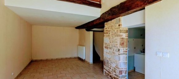 4 bedrooms Townhouse in Saint-Maurice-de-Satonnay, France No. 355199 17