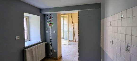 4 bedrooms Townhouse in Saint-Maurice-de-Satonnay, France No. 355199 20