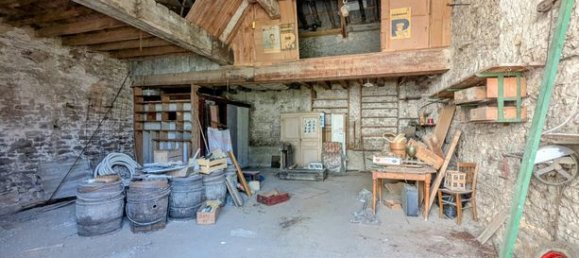 4 bedrooms Townhouse in Saint-Maurice-de-Satonnay, France No. 355199 14