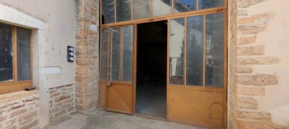 4 bedrooms Townhouse in Saint-Maurice-de-Satonnay, France No. 355199 13