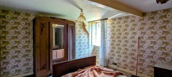 4 bedrooms Townhouse in Saint-Maurice-de-Satonnay, France No. 355199 10