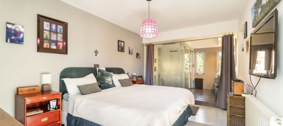 5 غرف نوم تاون هاوس في Cascais, Portugal رقم 134898 12