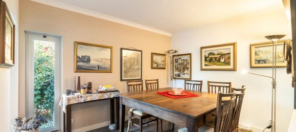 5 غرف نوم تاون هاوس في Cascais, Portugal رقم 134898 7