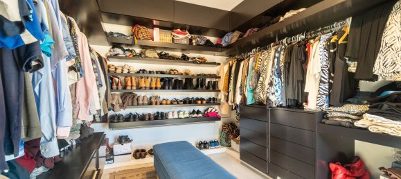 5 غرف نوم تاون هاوس في Cascais, Portugal رقم 134898 14