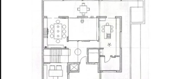 5 غرف نوم تاون هاوس في Cascais, Portugal رقم 134898 18