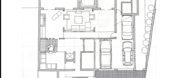 5 غرف نوم تاون هاوس في Cascais, Portugal رقم 134898 21