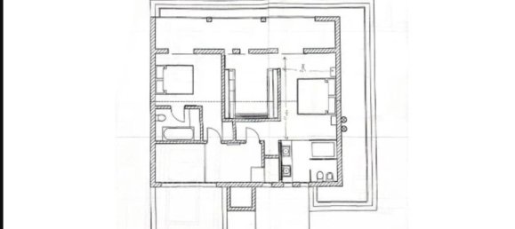 5 غرف نوم تاون هاوس في Cascais, Portugal رقم 134898 20