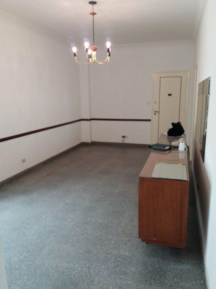 Studio in Mar del Plata, Argentina No. 103296