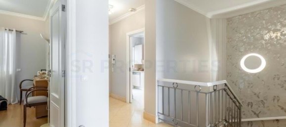 4 bedrooms House in Quarteira, Portugal No. 86942 13