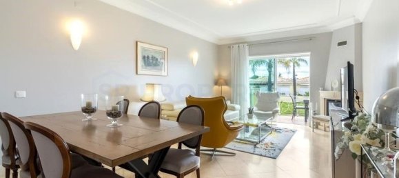 4 bedrooms House in Quarteira, Portugal No. 86942 2